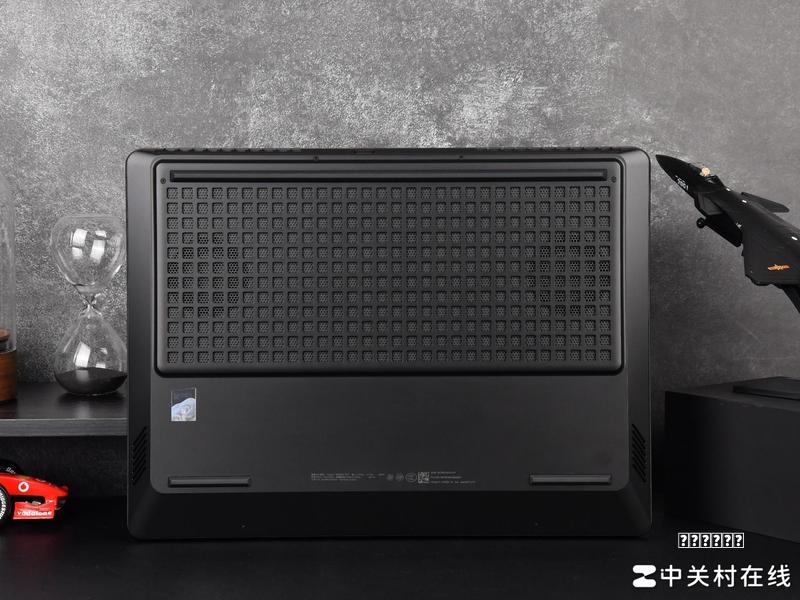 2026 高口碑好玩游戏精选：5 款覆盖多渠道与多口味的宝藏佳作