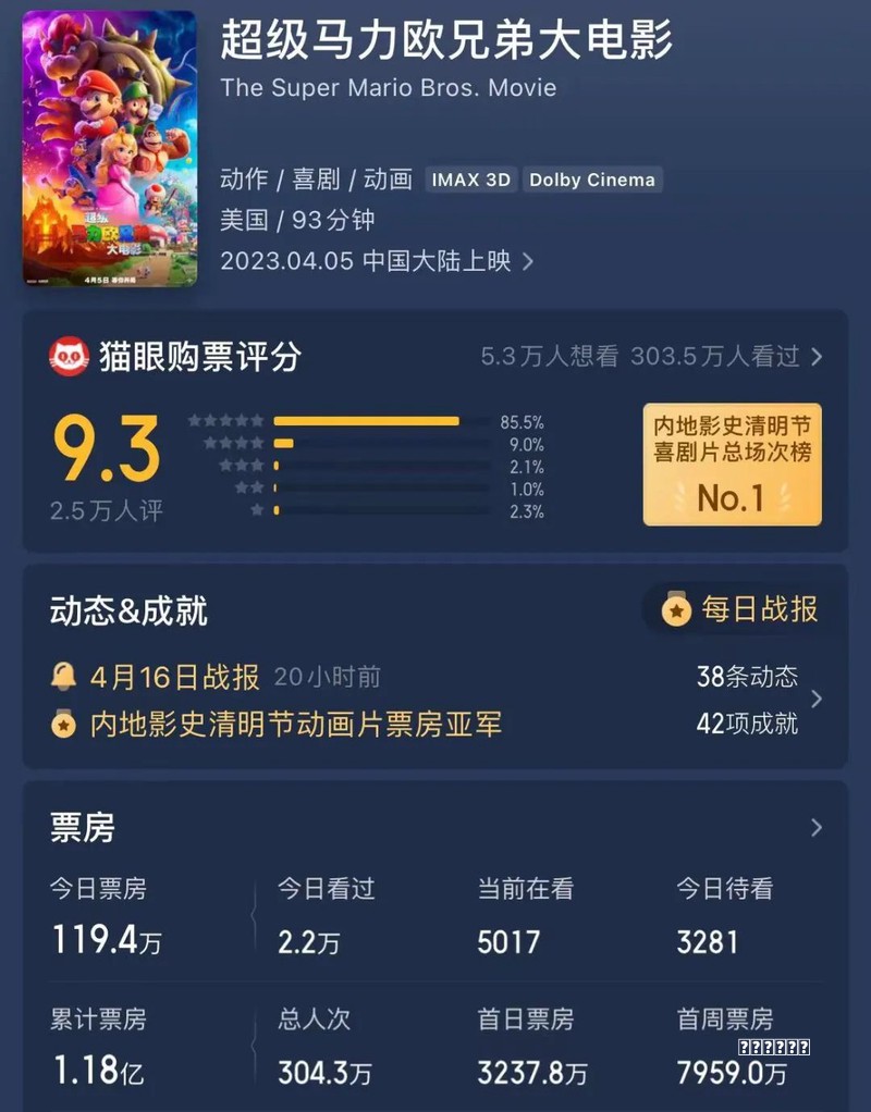 游戏论·文化的逻辑｜鲍德里亚与医疗游戏的游戏药方